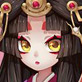 辉夜姬