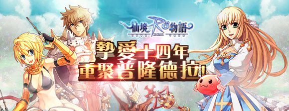 四三九九一周H5新游推荐【第9期】