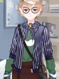 花语学园9-8【困难】