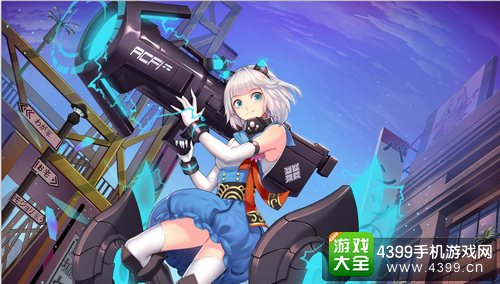 300大作战7月22日更新公告