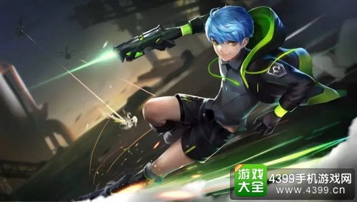 时空召唤
