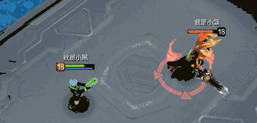 时空召唤