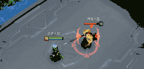 时空召唤