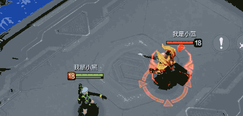 时空召唤