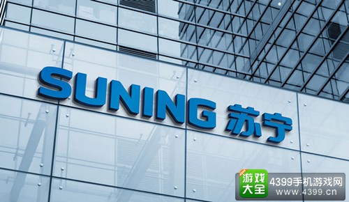 苏宁SNG战队