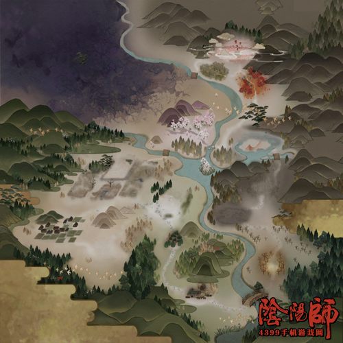 阴阳师攻略