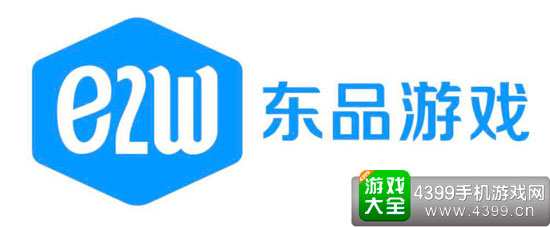 东品游戏
