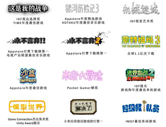 部分代理发行