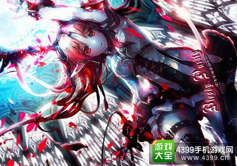 兰空VOEZ畅玩版