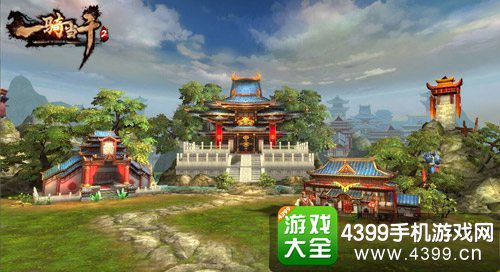 一骑当千2