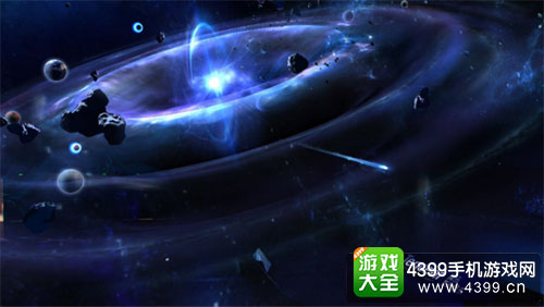 泛娱乐