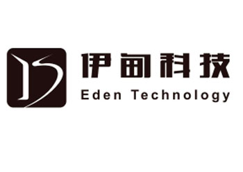 湖南伊甸科技有限公司