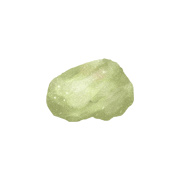 上古天帝篇仙玉土