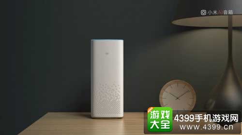 小米新品发布会今日召开 可能是最快的安卓系统手机