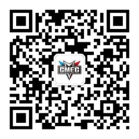 八仙齐聚,CMEG王者大神各显神技