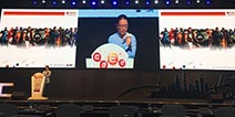 2017CJ|艺电Ralph Li：游戏和现实如何紧密结合