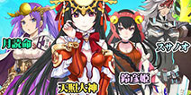 放置RPG续作《冒险与挖矿2》上架 你的时间非常值钱