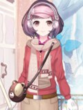 花语学园西蒙校友帐第1关攻略 西蒙校友帐第一关5星搭配攻略