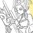 造梦西游5董双成