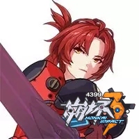 「融核装·深红」