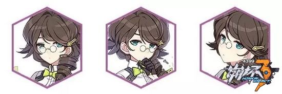 虐猫狂魔套装