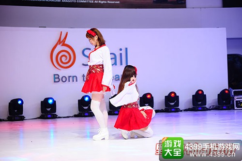 野良神宿命