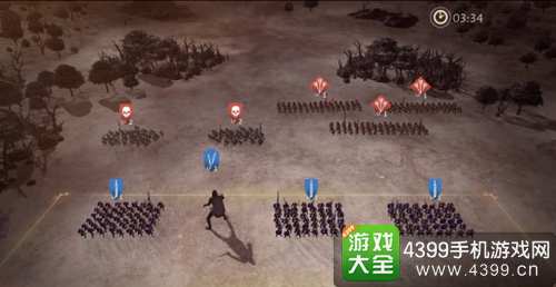 泰坦黎明官网下载