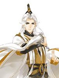 梦间集银缕拂尘