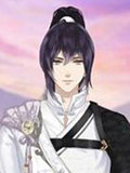 梦间集齐眉棍