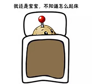 植物大战僵尸2