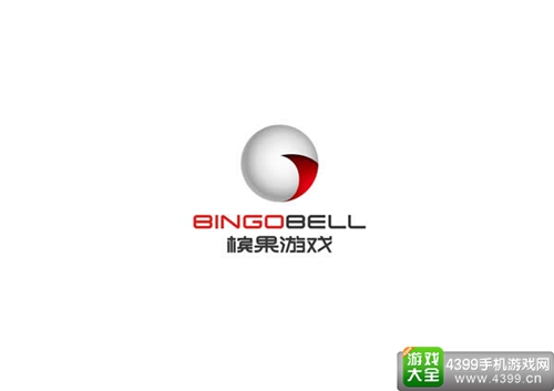 卡库远古封印