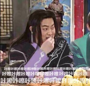 哪把冷门武器是你的最爱？