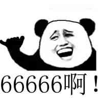 哪把冷门武器是你的最爱？