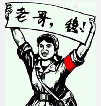 哪把冷门武器是你的最爱？
