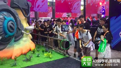 时之扉