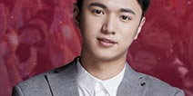 王思聪都比不上的出场方式 95后游戏主播坐直升机空降Chinajoy