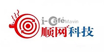 顺网科技建网游第一镇打造永不落幕的CJ