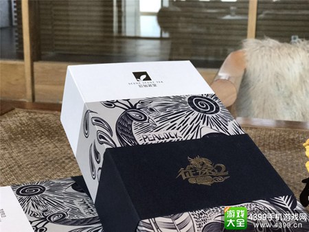 《征途2手游》做出极致的国战体验
