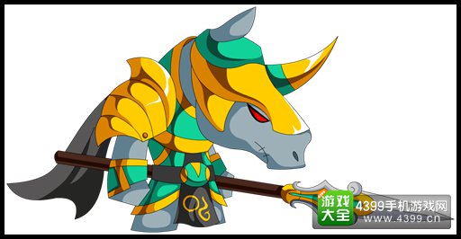 猜一猜下一只BOSS会是什么