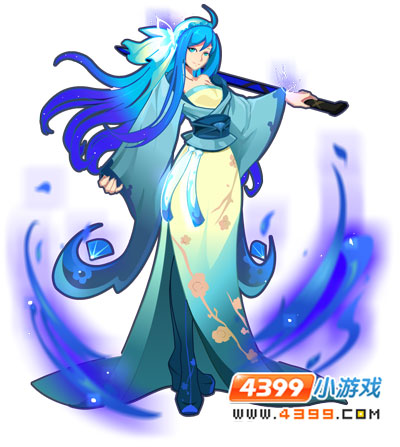 赛尔号兑钻精灵