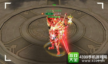 奇迹mu觉醒装备攻略