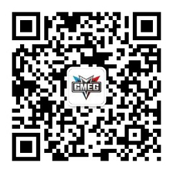 二维码