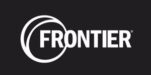 腾讯1.56亿元入股英国游戏公司Frontier