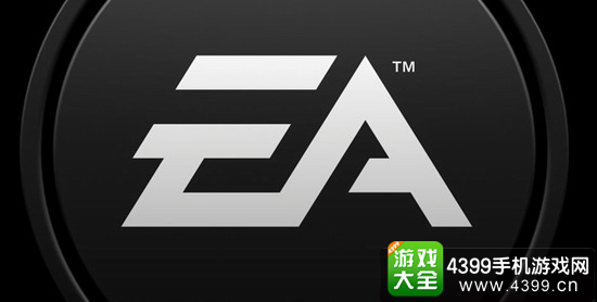 EA游戏