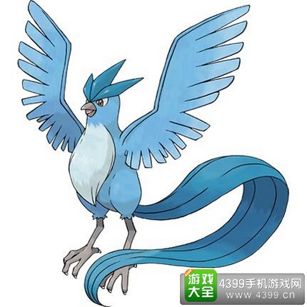 口袋联盟