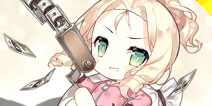 少女前线深层映射隐藏模式奖励 隐藏模式排行奖励