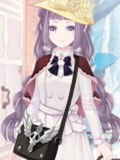 花语学园9-9【困难】