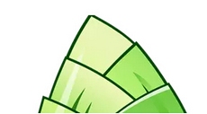 植物大战僵尸2