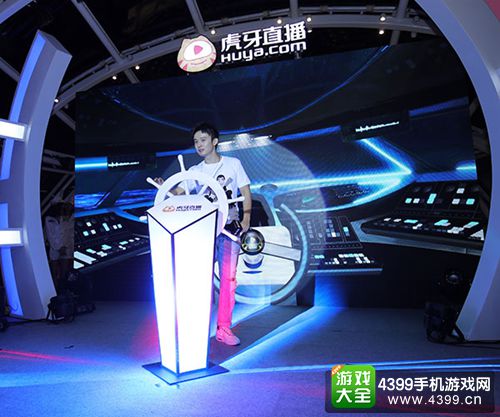 图3