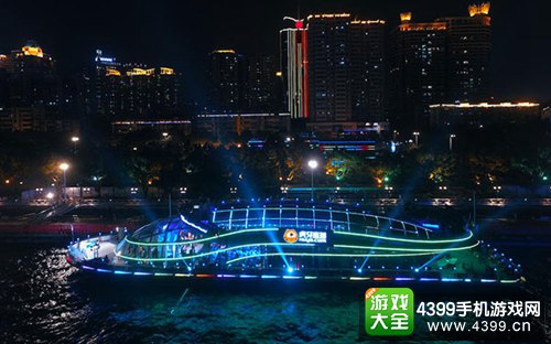 图4